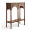 Console Retro-2075527910-2075527930