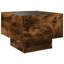 Damaiah End Table-13988157
