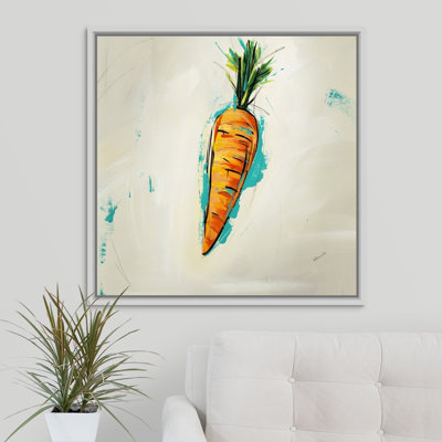 « picnic party ii », peinture sur toile
