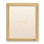 Loretta Frame - 4 x 6-1943088849