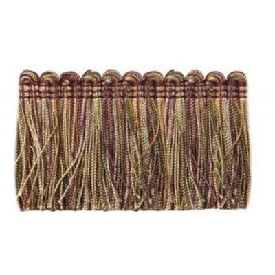 Tissu Da Vinci