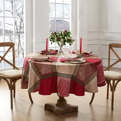 Nappe Kaosayn