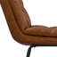 Tabourets de comptoir Danika-102428135-111282234