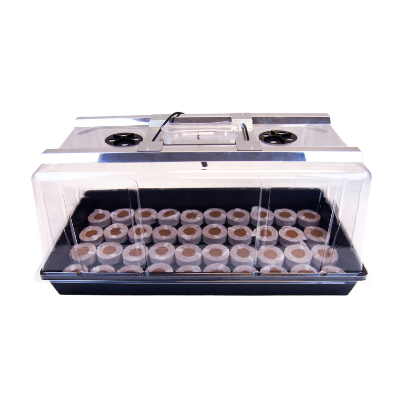 Viagrow Grow Light