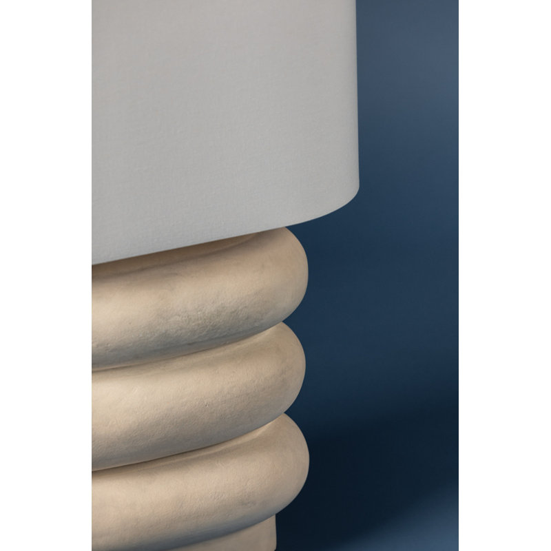 Ewing 1 Light Table Lamp