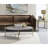 Anayeli End Table-712296679-723166776-723181557