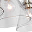 Parkington 3 - Light Vanity Light-2021852939-2022718818