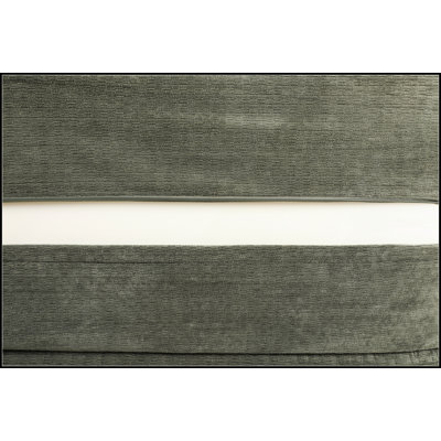 Convertible Sofa Bed with Blanket and Pillows for Living Room and Bedroom, No Assembly Required