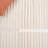 Felechia Hand Tufted Performance Abstract Rug-923952450