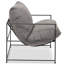 Fauteuil de 28,5 po de largeur Danita-1477989581