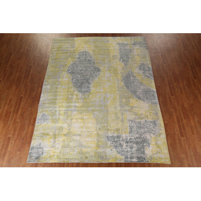 Tapis Guifford