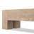 Ihsaan Bench-949548093