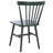 Antoya 17.83'' H Solid Wood Side Chair-1517296888