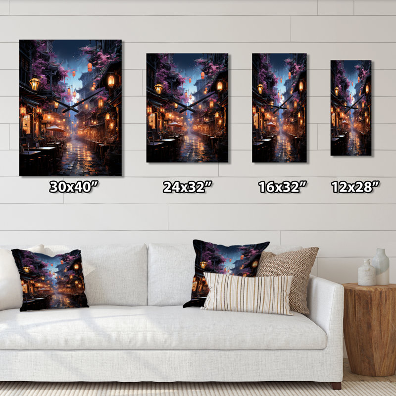 Horloge murale Jazzabelle, Petit