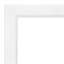 Miroir mural Sloped-119322923-119322927
