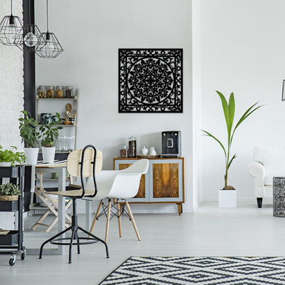 Hanah Home Wall Décor
