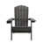 Dark Gray is out of stock