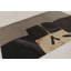 One-of-a-Kind 6'8" x 9'7" Area Rug