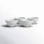Bol Portmeirion Sophie Conran 6 po-62028835