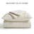 Box Stitch PearlVelvet Quilt set-116642406-116642408