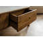 LOS ANGELES Coffee Table with Storage-102960267