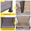 Niche pour chien Dawnie-99927445-111771654
