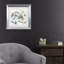 «Audigile IV» par Lisa Audit-497966336-497966351
