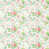 Pink/Celadon