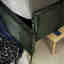 Customer photo 2 of 10