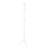 Freestanding 8 - Hook Coat Rack-1579012958