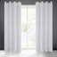 Karragh Sheer Curtain-161349433-161349432