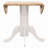 5-Piece Dining Set