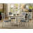 Upholstered Side Chair-680184867-680184866
