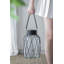 Collection Home Decor
