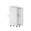 Armoire de cuisine Radiance-78696719