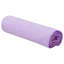 Beach Towel-562453855