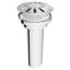 Oak Hill Grid Drain-69379227