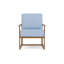 Summit Outdoor Lounge Chair-993821753-993821765-993821775