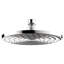 Raindance Downpour Rain Shower Head-1901877660