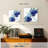 Brampt Blue Dragonfly-109377224