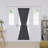 Penryn Room Darkening Curtain Single Panel-981631509-981631514