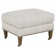 Flynn Ottoman