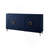Nishawn 59.84'' Sideboard-1757287907