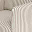 Fauteuil Lindy-1798367808