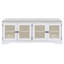 Banc de rangement Rustic-130150972
