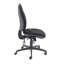 Chenault Polyester Blend Office Chair-27783857