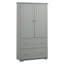 Bathroom Storage Cabinet