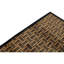 Wool Geometric Area Rug