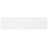 City 3in.x12in. Ceramic Subway Wall Tile-101134604