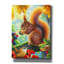 «Berry Happy» par Bridget Voth-780010875